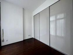 The Montana (D10), Apartment #599255601